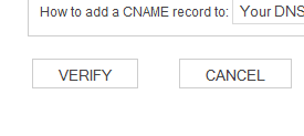 BWT Verify Meta