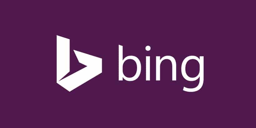 bing webmaster tools