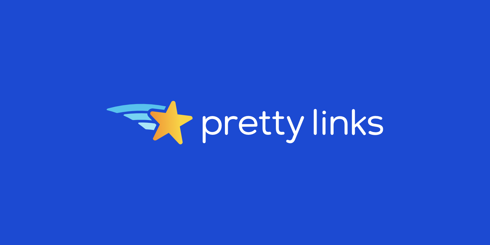 Pretty Links