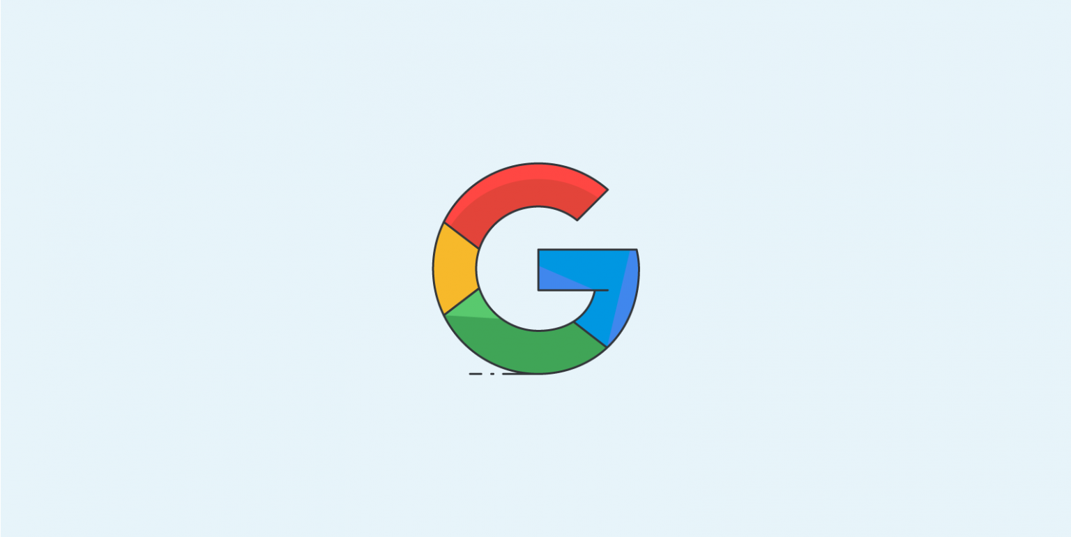 submit link to google