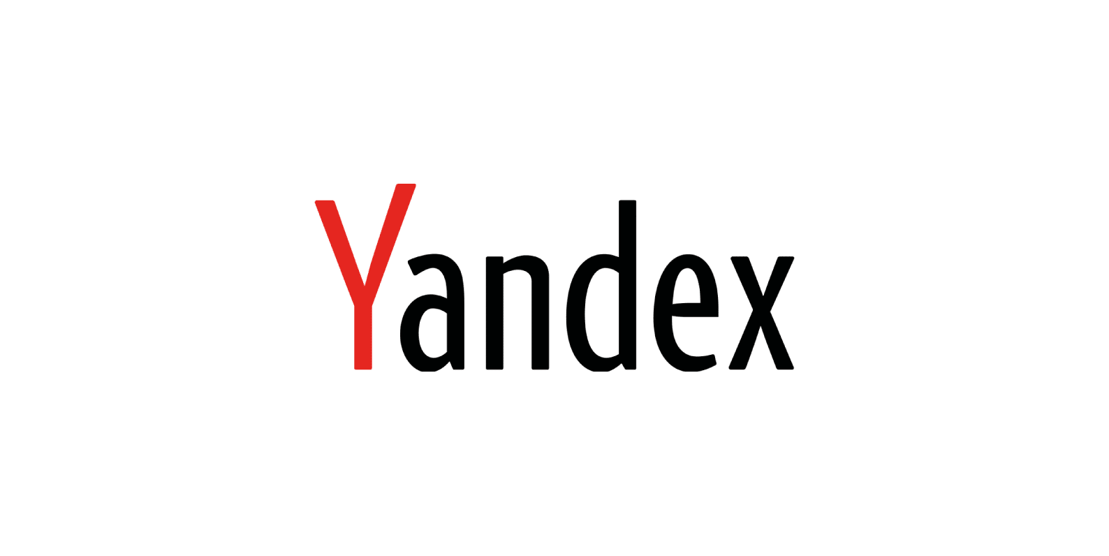 submit website to yandex