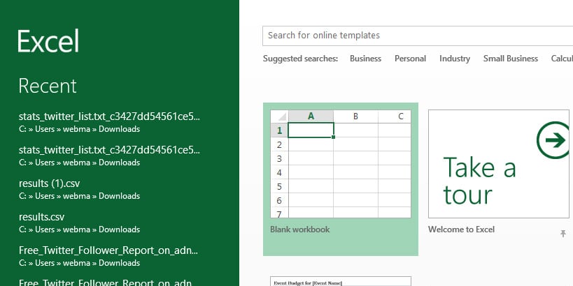 how-to-insert-multiple-rows-in-microsoft-excel-vrogue