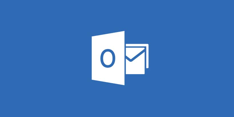 office 365 outlook