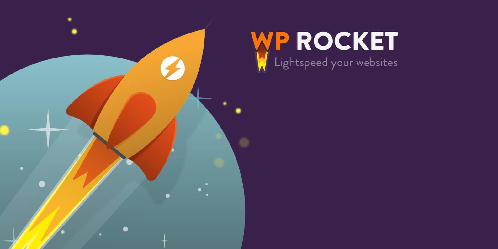 Wp rocket сбросить кэш