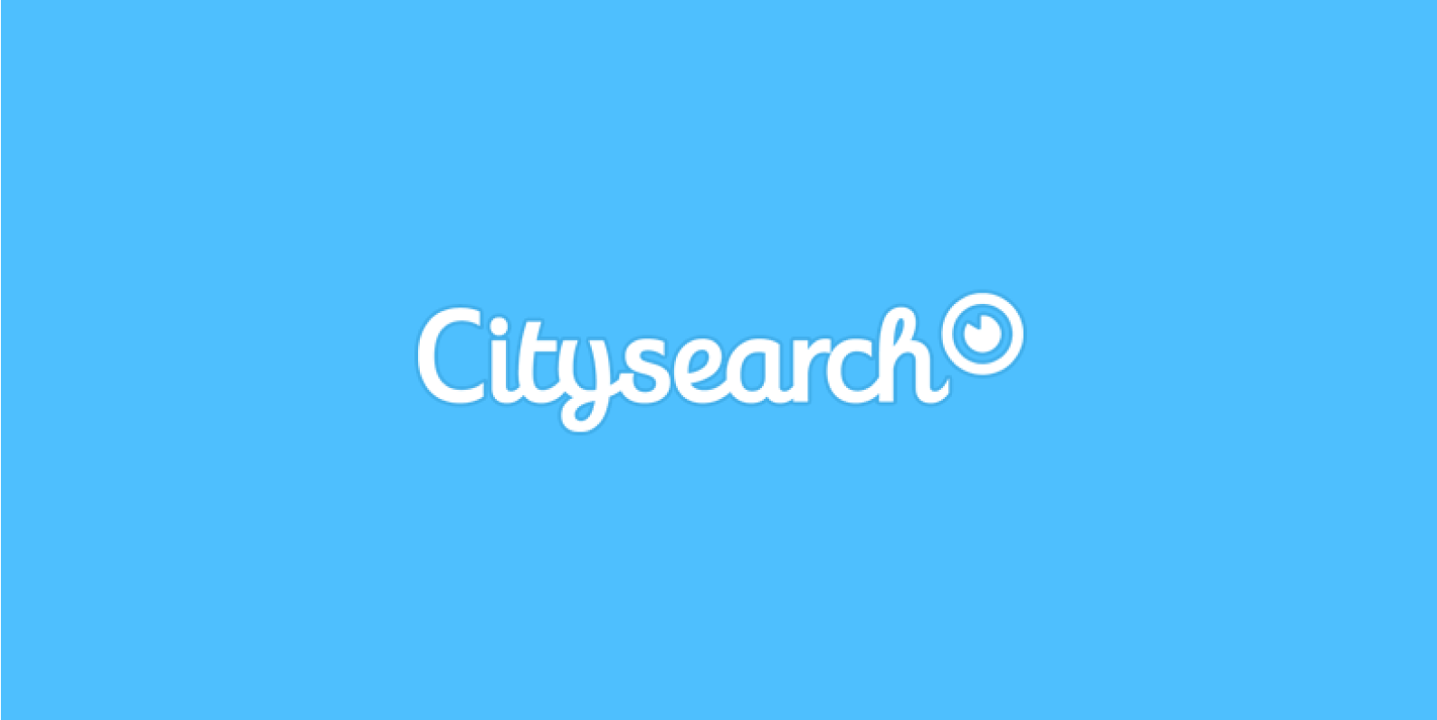 citysearch