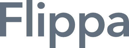 Flippa
