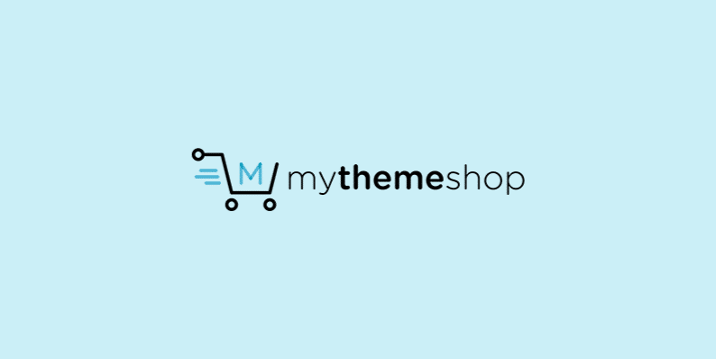 mythemeshop coupon
