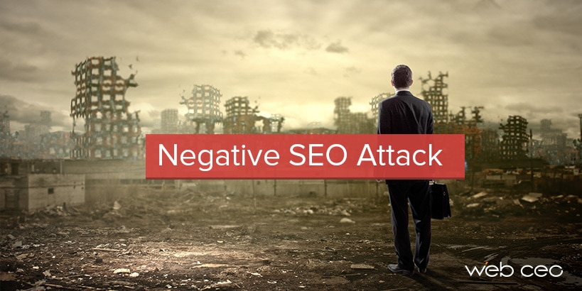 negative seo checker