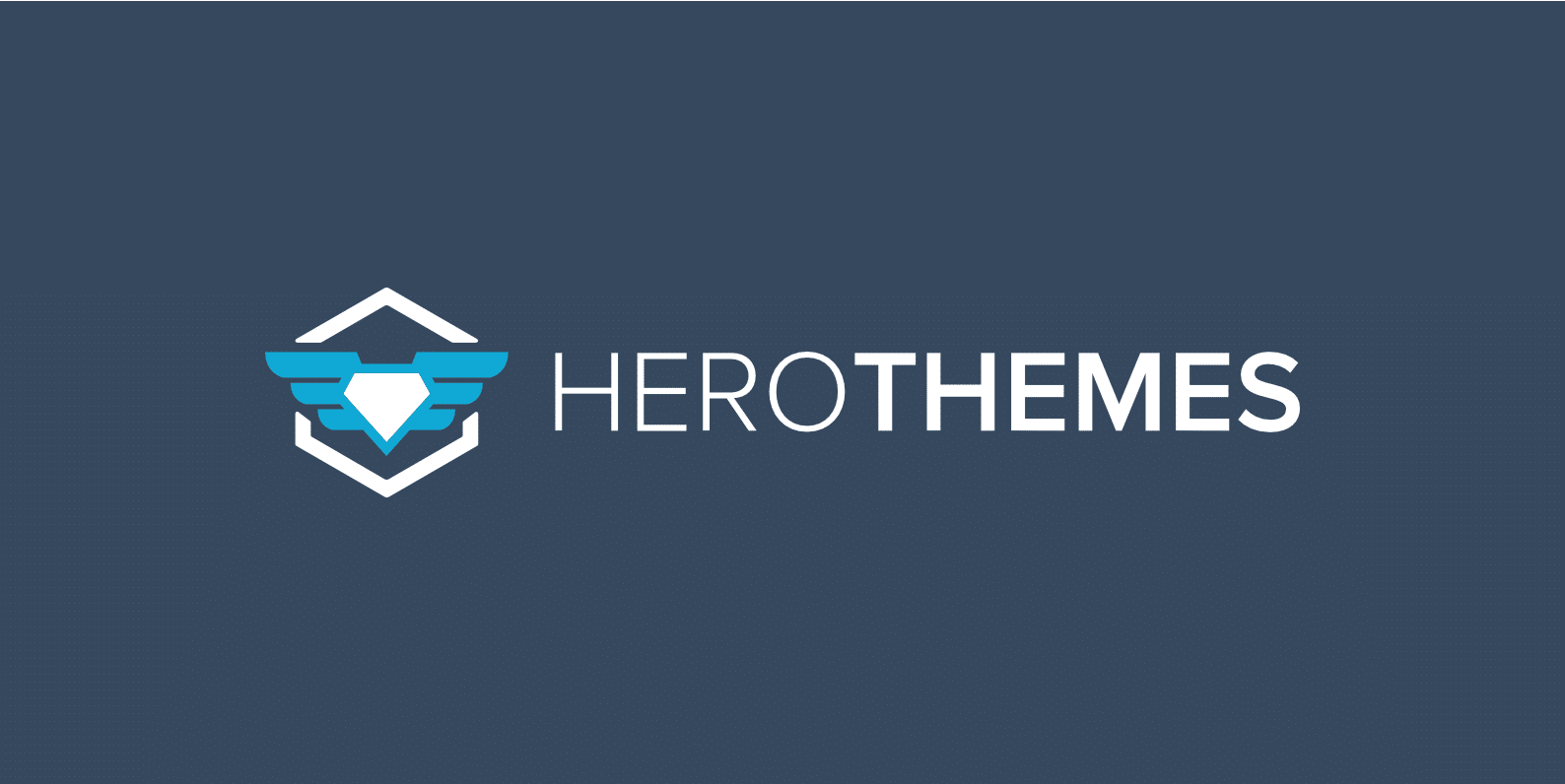 heroic knowledge base plugin