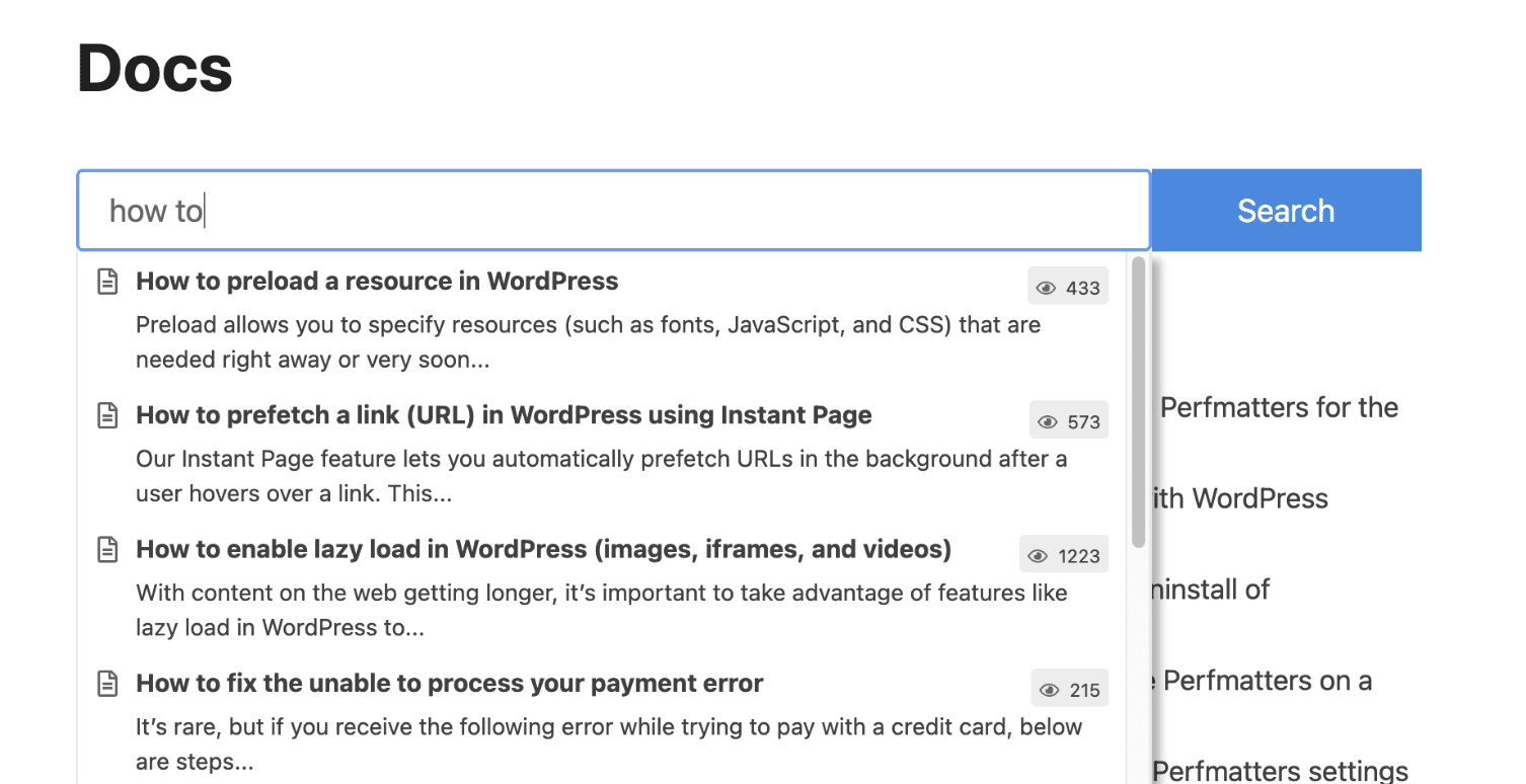 Heroic Knowledge Base Plugin review for WordPress (why I use it)
