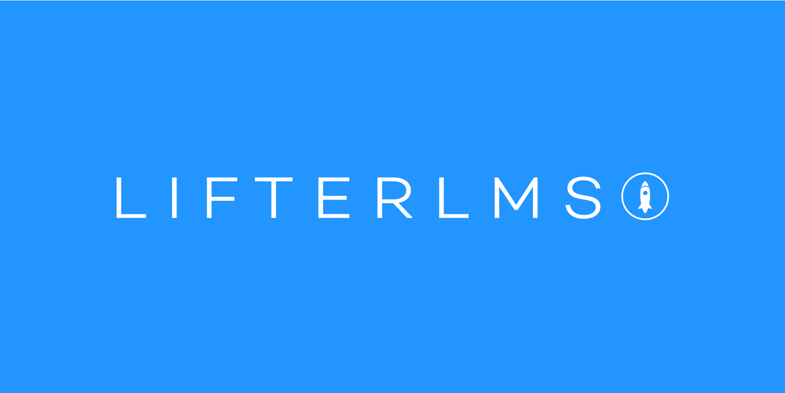 LifterLMS review