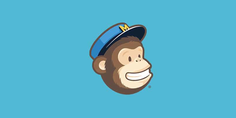 mailchimp