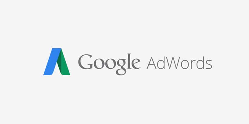 google adwords