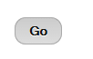 Go Button