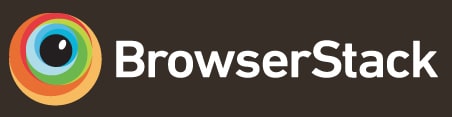 browserstack