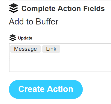 buffer create action