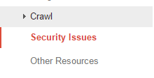 gwt security issues