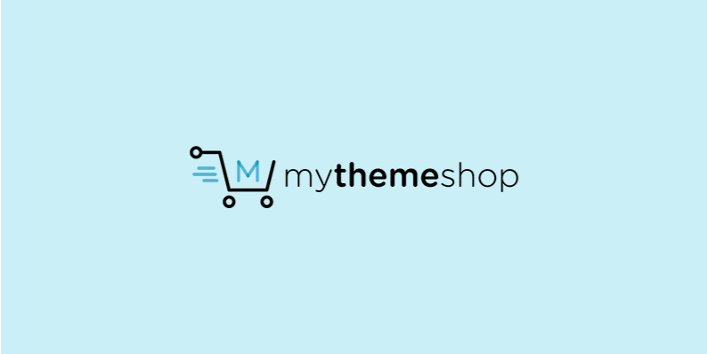 mythemeshop review