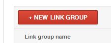 new link group