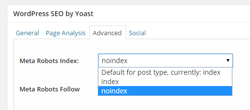 no-index