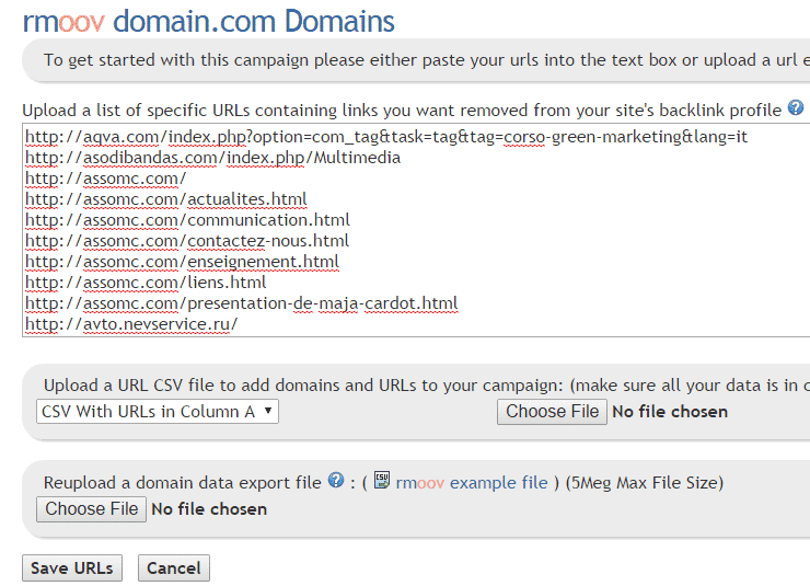 rmoov domains