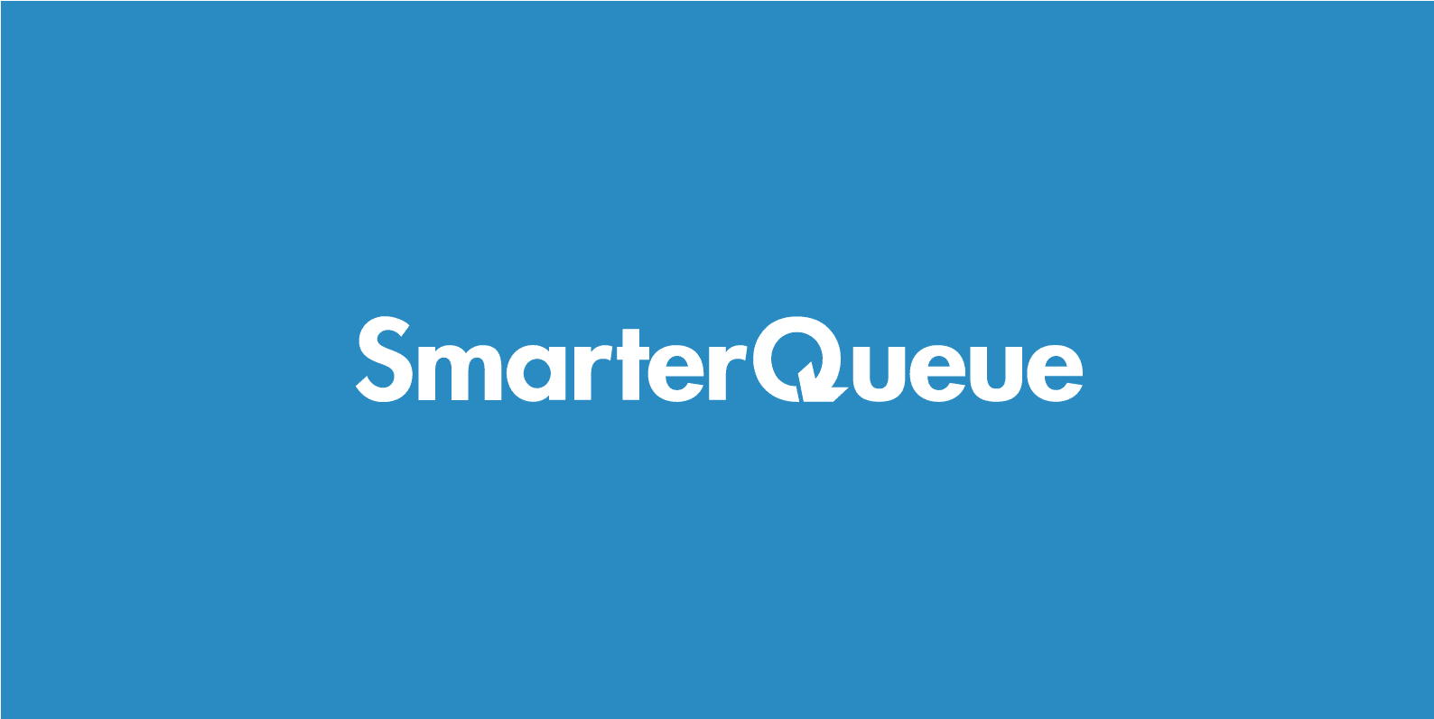 smarterqueue review edgar alternative