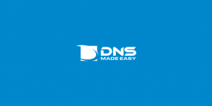 dns made easy review