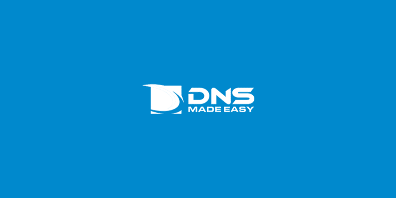 DNS Old School Logo PNG-01 – Love Nature