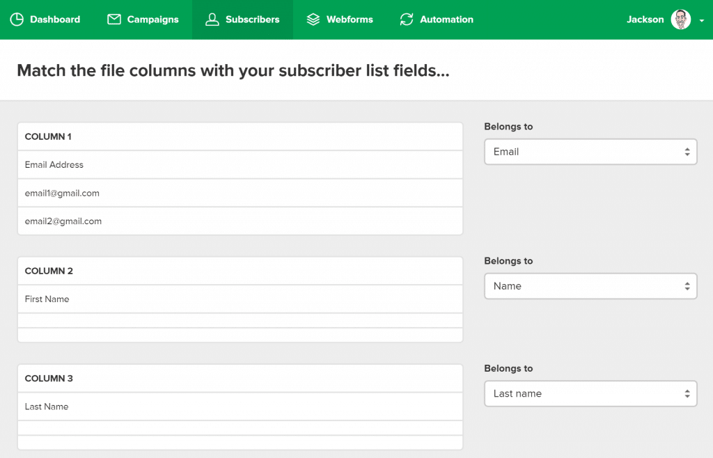 MailerLite Review Why I Switched From MailChimp to MailerLite