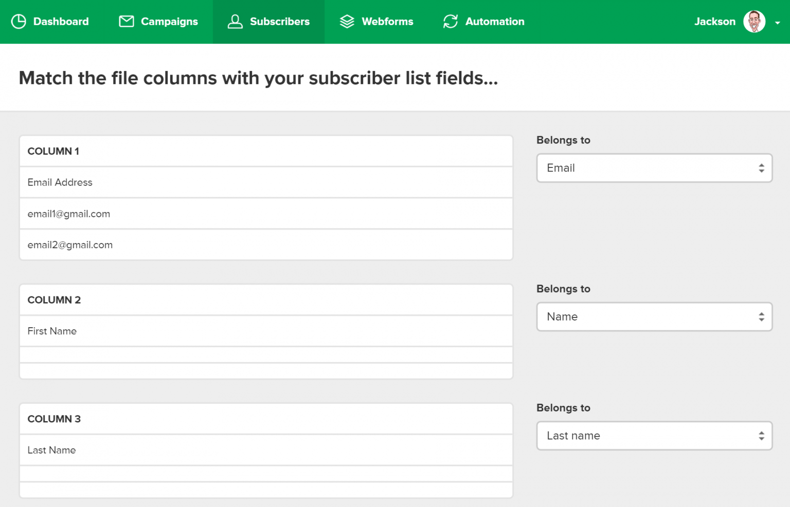 MailerLite Review Why I Switched From MailChimp to MailerLite