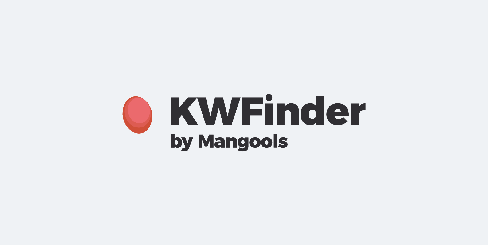 Kwfinder 2024 Unbeatable Keyword Research Tool Review