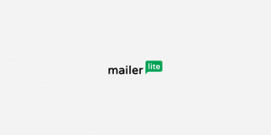 mailerlite review