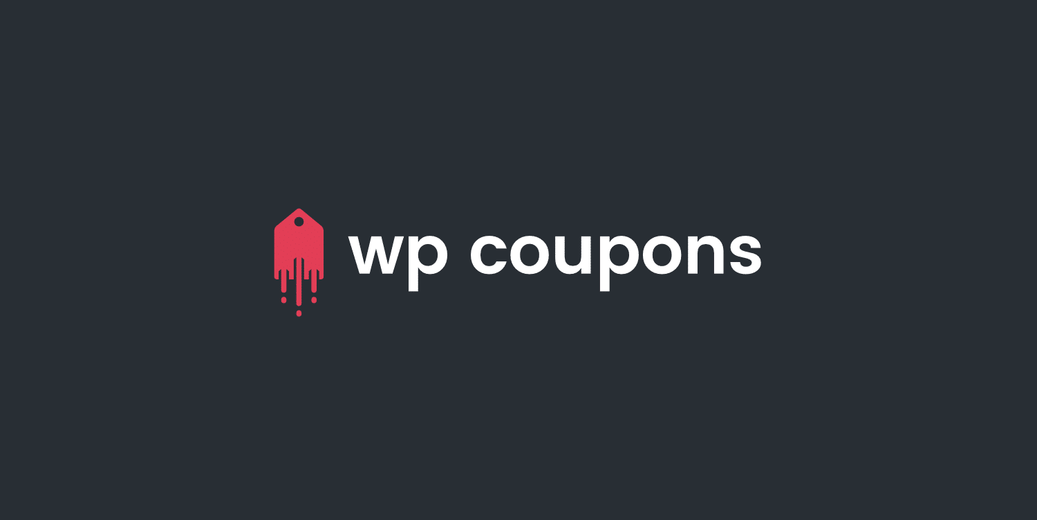 wordpress coupon plugin