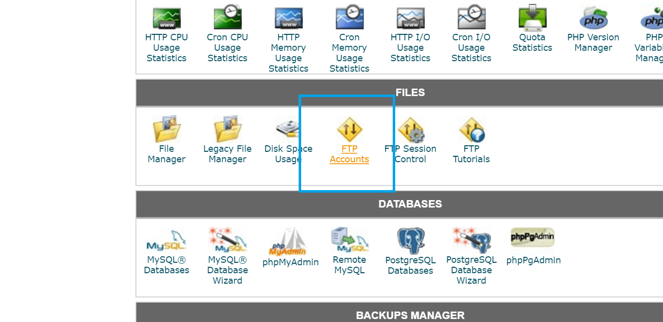 Stat php. File Manager CPANEL. Cron CPANEL. File Manager CPANEL PRESTASHOP. Php quota.