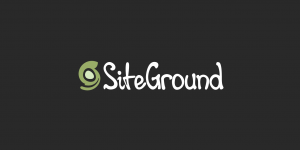 siteground review