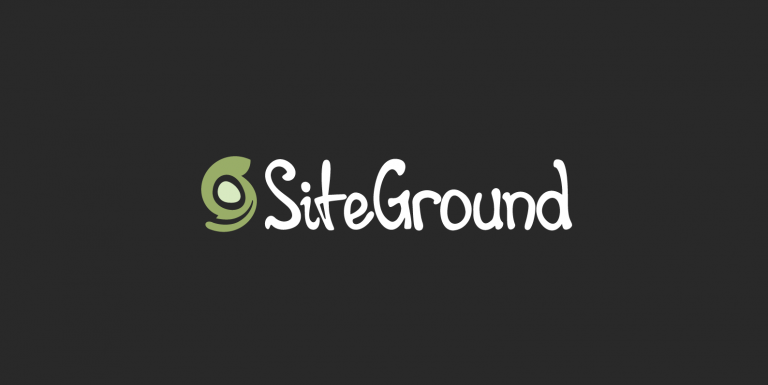 SiteGround Review - Blazing WordPress Hosting at Under 300ms