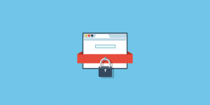 wordpress two-factor authentication