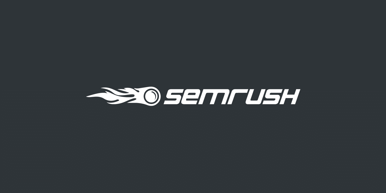 semrush review