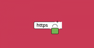 why https