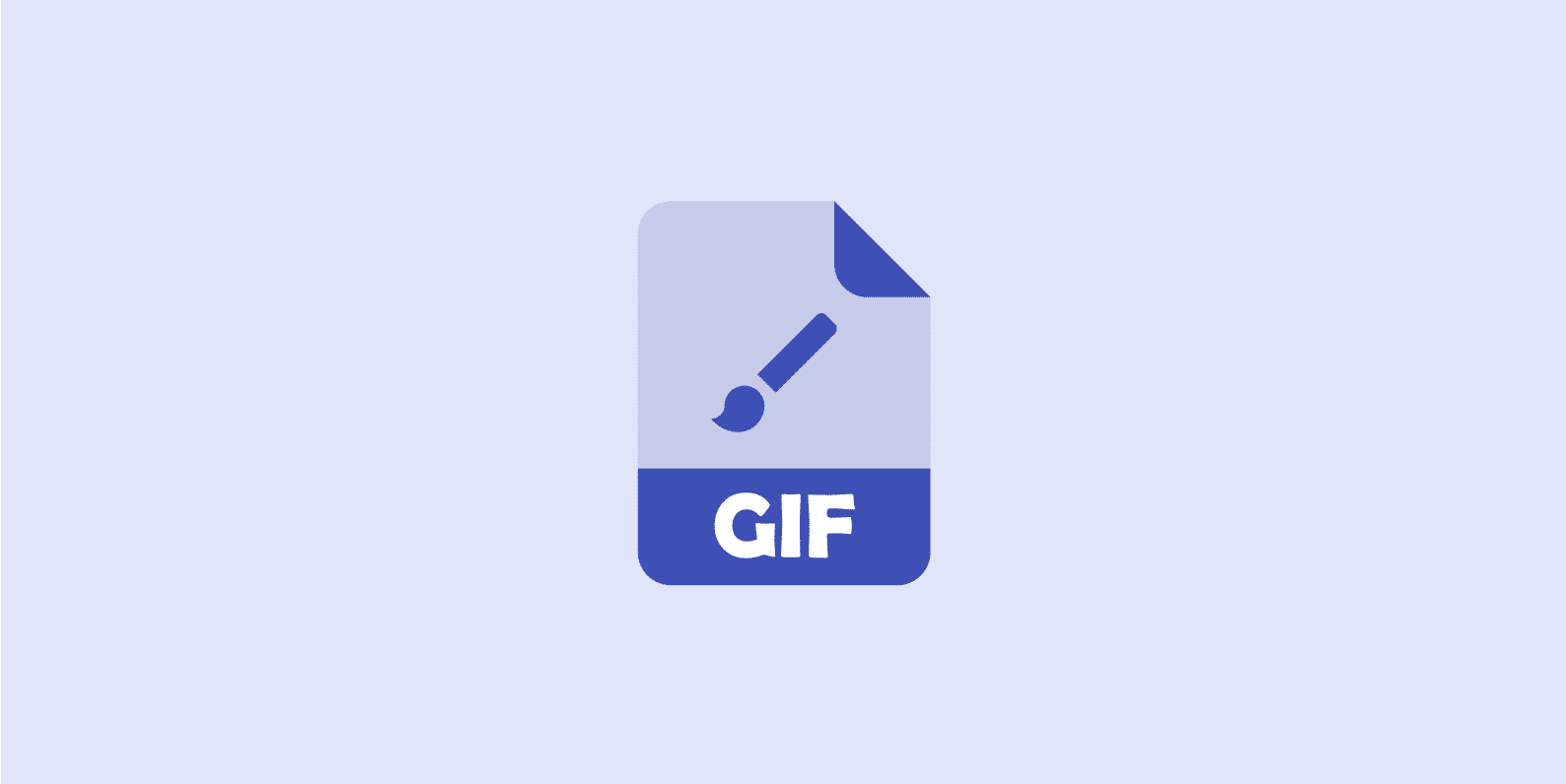 WordPress GIF – 5 Tips To Make The Most Of GIFs - Gumlet