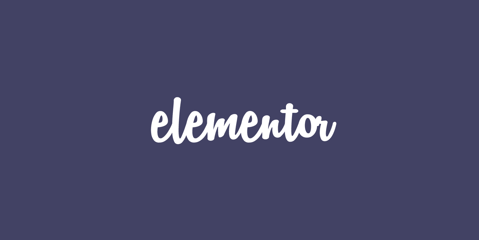 elementor