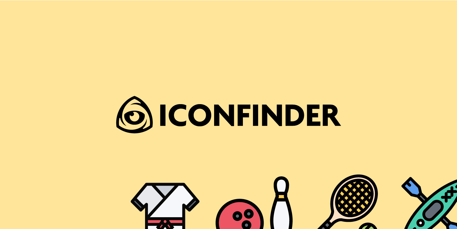 icon sets iconfinder