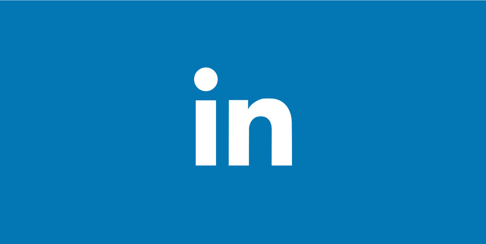 linkedin cache