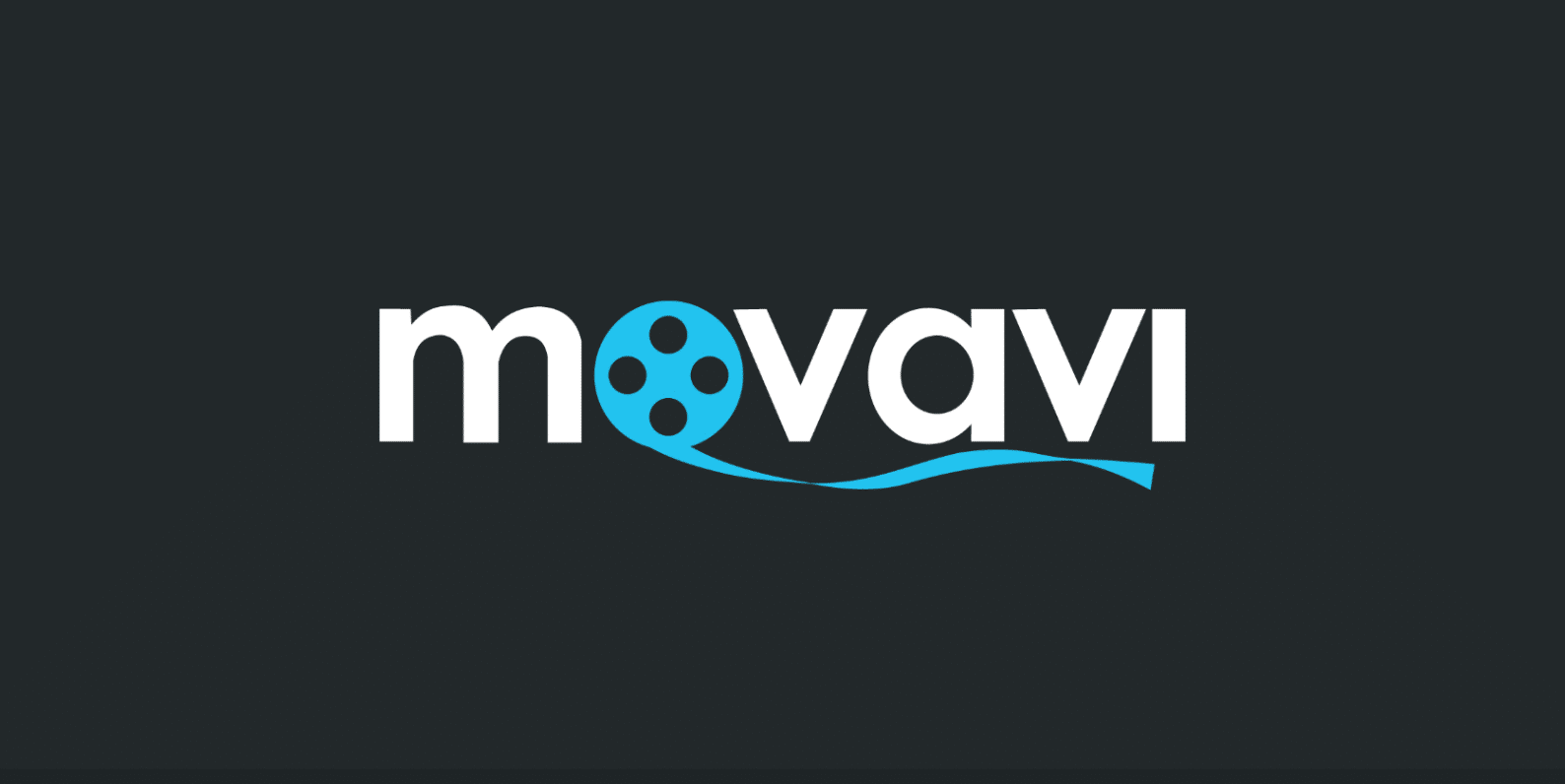 movavi screen capture for mac