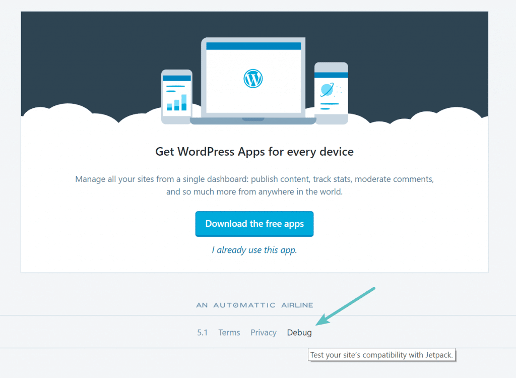 How to Disable All External Requests in Jetpack WordPress Plugin