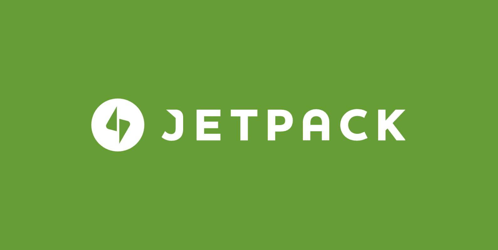 Jetpack vs Google Analytics