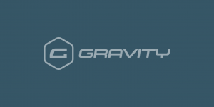 Uninstall Gravity Forms and tables