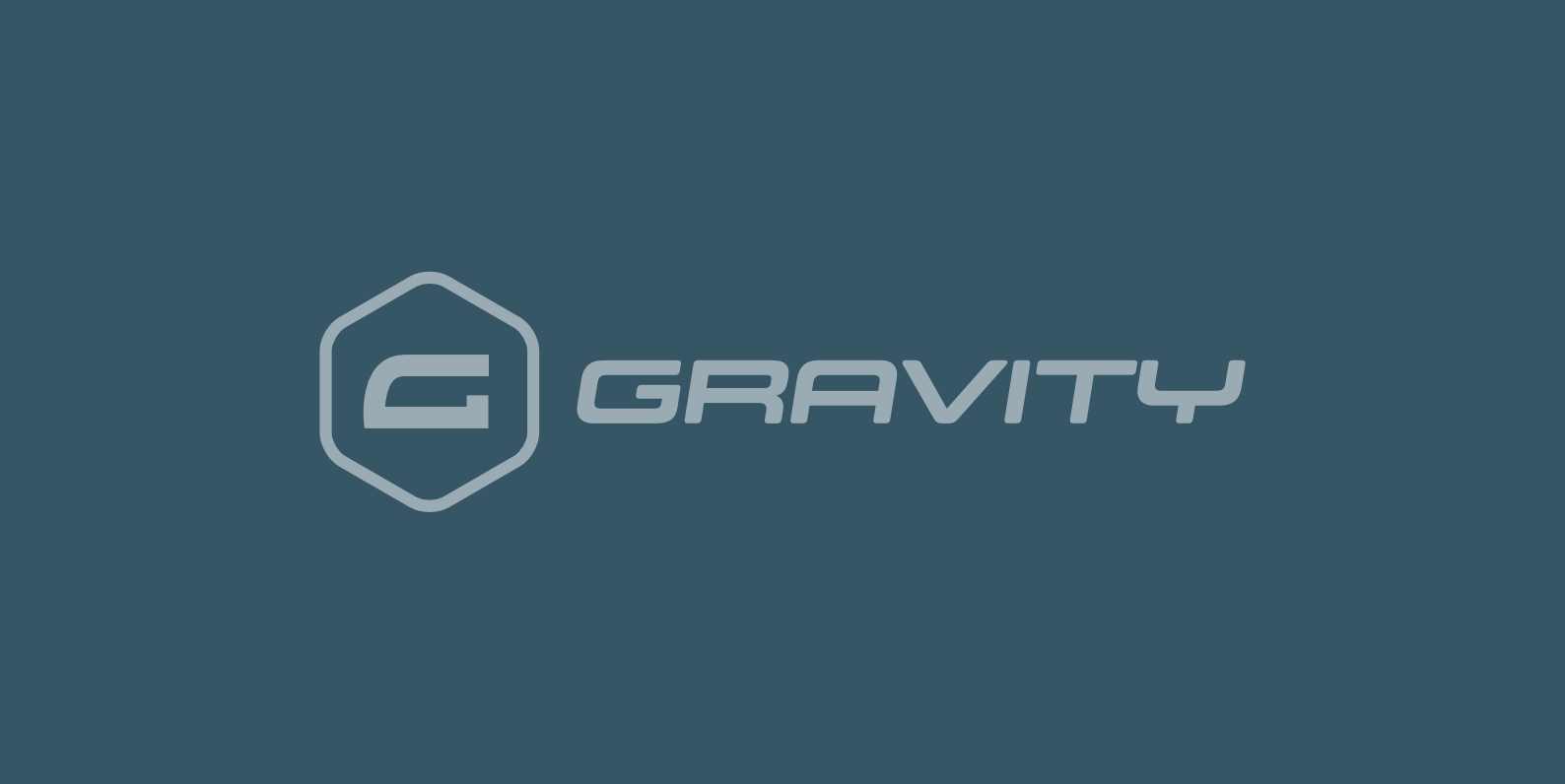 Uninstall Gravity Forms and tables