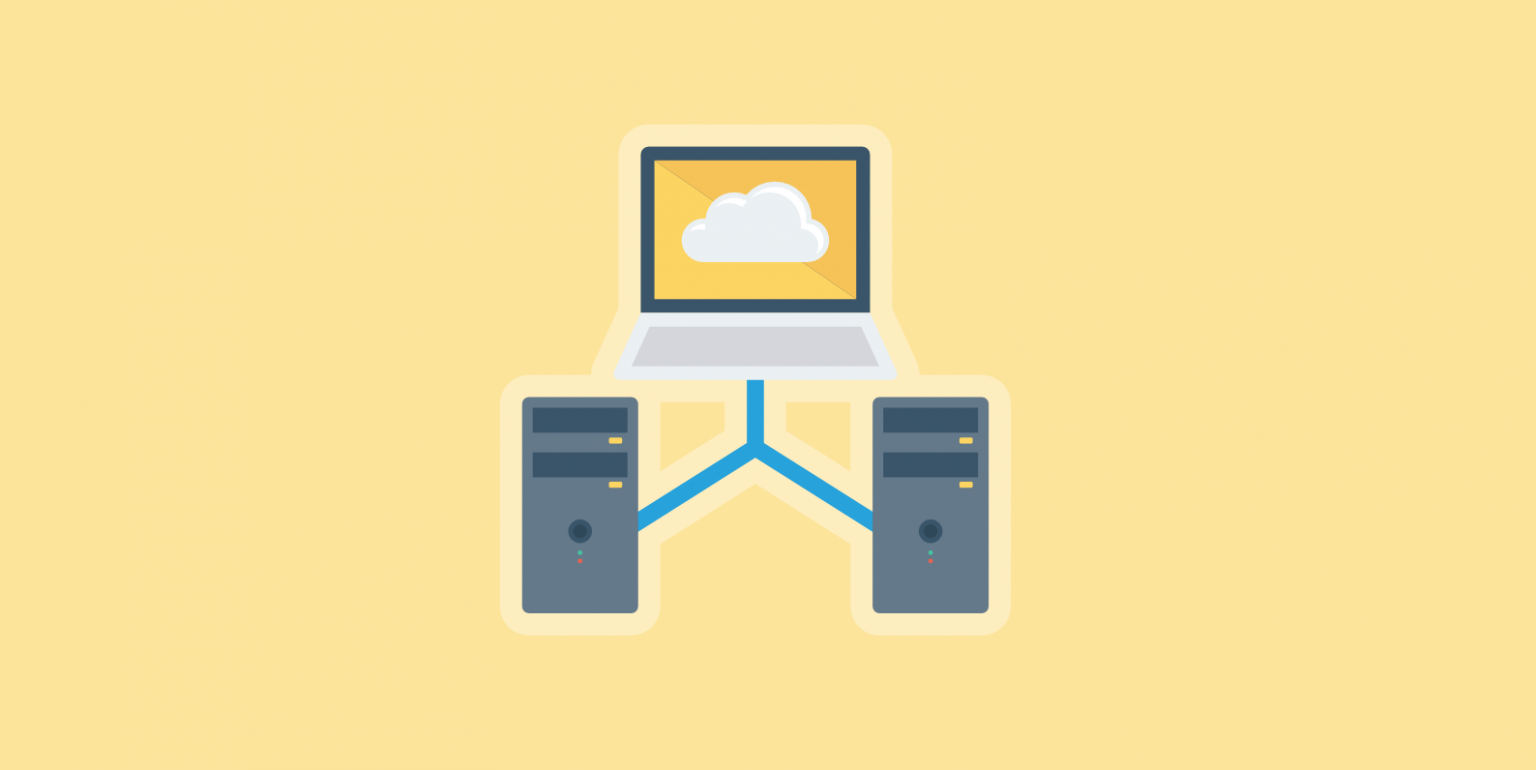 cloudflare dns как пользоваться