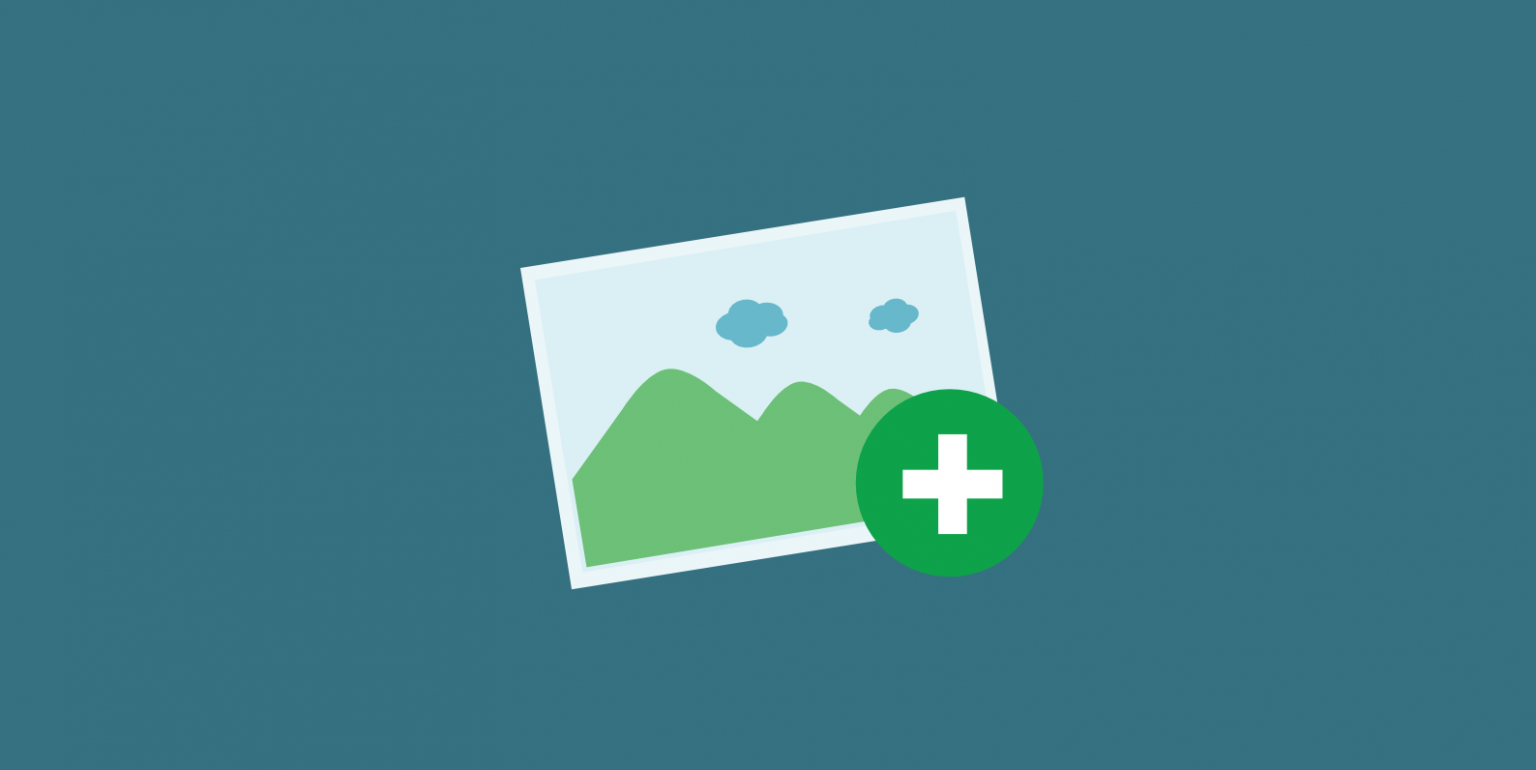how-to-save-images-from-google-docs-4-quick-tips
